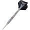 Unicorn Maestro Jeffrey de Zwaan P2 Steel Darts 25 g