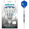 Unicorn Ian White Maestro Phase 2 Steel Darts 23 g