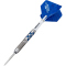 Unicorn Ian White Maestro Phase 2 Steel Darts 25 g
