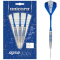 Unicorn Sigma 900 Steel Darts 22 g