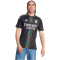 adidas Benfica Lissabon Auswärtstrikot 2023/24 Herren