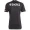 adidas Benfica Lissabon Auswärtstrikot 2023/24 Herren