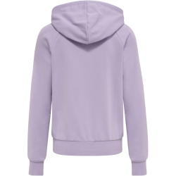 hummel hmlNONI 2.0 Hoodie Damen