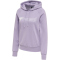 hummel hmlNONI 2.0 Hoodie Damen