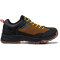 ICEPEAK Abai S4 Wanderschuhe Herren