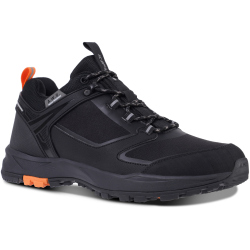 ICEPEAK Adour2 Wanderstiefel Herren