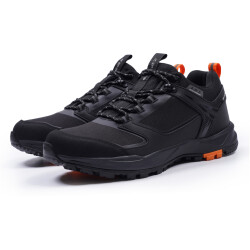 ICEPEAK Adour2 Wanderstiefel Herren