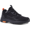 ICEPEAK Adour2 Wanderstiefel Herren