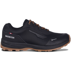 DACHSTEIN Delta Rise 3.0 GTX Wanderschuhe Damen