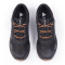 DACHSTEIN Delta Rise 3.0 GTX Wanderschuhe Damen