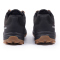 DACHSTEIN Delta Rise 3.0 GTX Wanderschuhe Damen