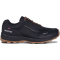 DACHSTEIN Delta Rise 3.0 GTX Wanderschuhe Damen