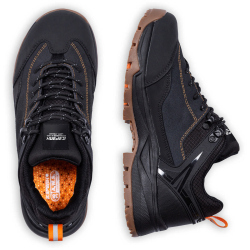 ICEPEAK Abai S4 Wanderschuhe Damen