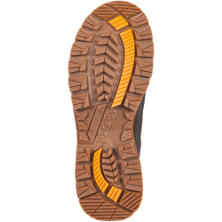 ICEPEAK Abai S4 Wanderschuhe Damen