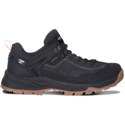 ICEPEAK Abai Wanderschuhe Damen