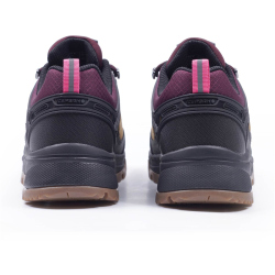 ICEPEAK Abai Wanderschuhe Damen