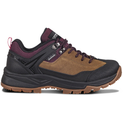 ICEPEAK Abai Wanderschuhe Damen