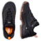 ICEPEAK Abai S4 Wanderschuhe Damen