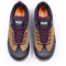 ICEPEAK Abai S4 Wanderschuhe Damen
