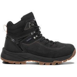 ICEPEAK Abaco Wanderstiefel Damen