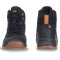 ICEPEAK Abaco Wanderstiefel Damen