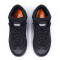 ICEPEAK Abaco Wanderstiefel Damen