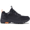 ICEPEAK Adour2 Wanderstiefel Damen