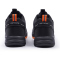 ICEPEAK Adour2 Wanderstiefel Damen