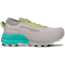 DACHSTEIN X-Trail 01 Wanderschuhe Damen