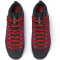 DACHSTEIN SF-21 MC GTX Wanderschuhe Damen