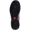 DACHSTEIN SF-21 MC GTX Wanderschuhe Damen