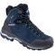 DACHSTEIN Sarstein GTX Wanderstiefel Damen