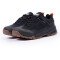 ICEPEAK Abai Wanderschuhe Herren 290 - anthracite 43