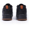 ICEPEAK Abai Wanderschuhe Herren 290 - anthracite 43