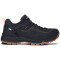 ICEPEAK Abai Wanderschuhe Herren 290 - anthracite 43