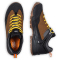 ICEPEAK Abai S4 Wanderschuhe Herren 150 - hazel 41