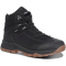 ICEPEAK Abaco Wanderstiefel Herren 290 - anthracite 41
