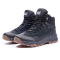 ICEPEAK Abaco Wanderstiefel Herren 290 - anthracite 41
