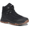 ICEPEAK Abaco Wanderstiefel Herren 290 - anthracite 42