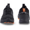 ICEPEAK Adour2 Wanderstiefel Herren 990 - black 41