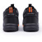 ICEPEAK Adour2 Wanderstiefel Herren 990 - black 41
