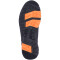 ICEPEAK Adour2 Wanderstiefel Herren 990 - black 41