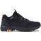 ICEPEAK Adour2 Wanderstiefel Herren 990 - black 41