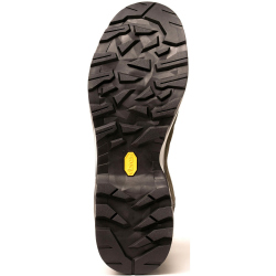 DACHSTEIN Sarstein GTX Wanderstiefel Herren 580 - dark...