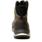 DACHSTEIN Sarstein GTX Wanderstiefel Herren 580 - dark olive 42