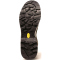 DACHSTEIN Sarstein GTX Wanderstiefel Herren 580 - dark olive 42
