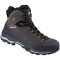 DACHSTEIN Sarstein GTX Wanderstiefel Herren 290 - anthracite 42
