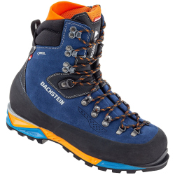 DACHSTEIN Mont Blanc 2.0 GTX Wanderstiefel Herren 380 -...