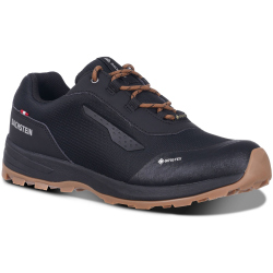 DACHSTEIN Delta Rise 3.0 GTX Wanderschuhe Damen 990 -...