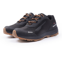 DACHSTEIN Delta Rise 3.0 GTX Wanderschuhe Damen 990 -...